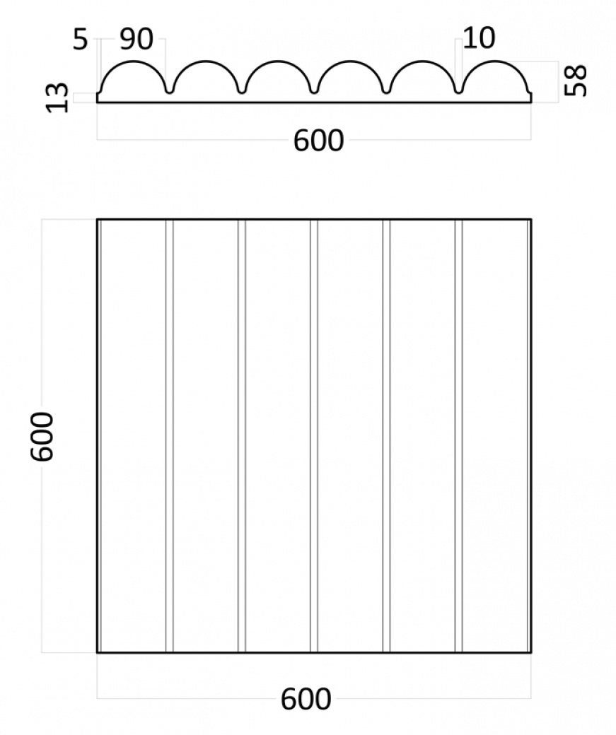product_image_1