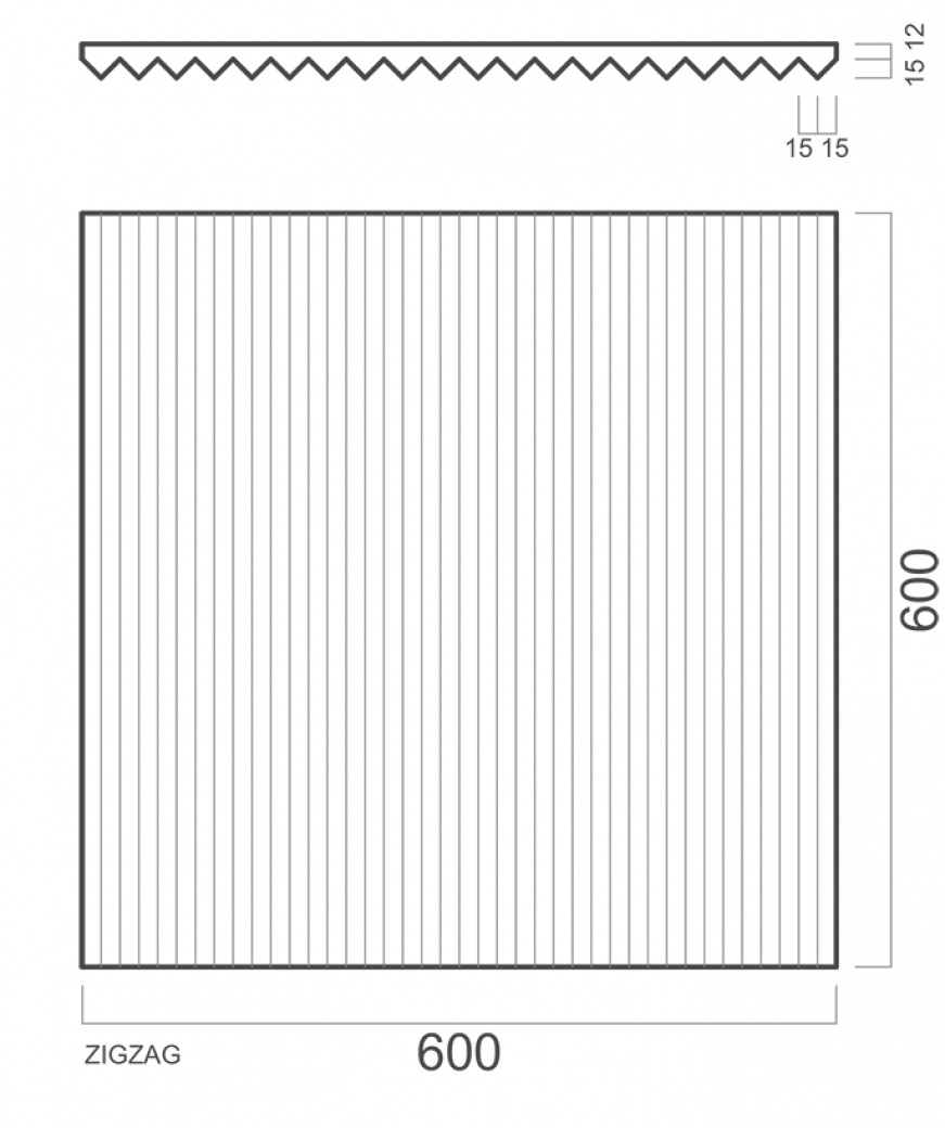product_image_1