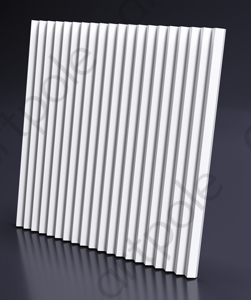product_image_0