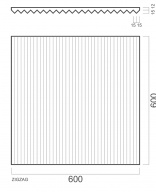 thumb_image_1