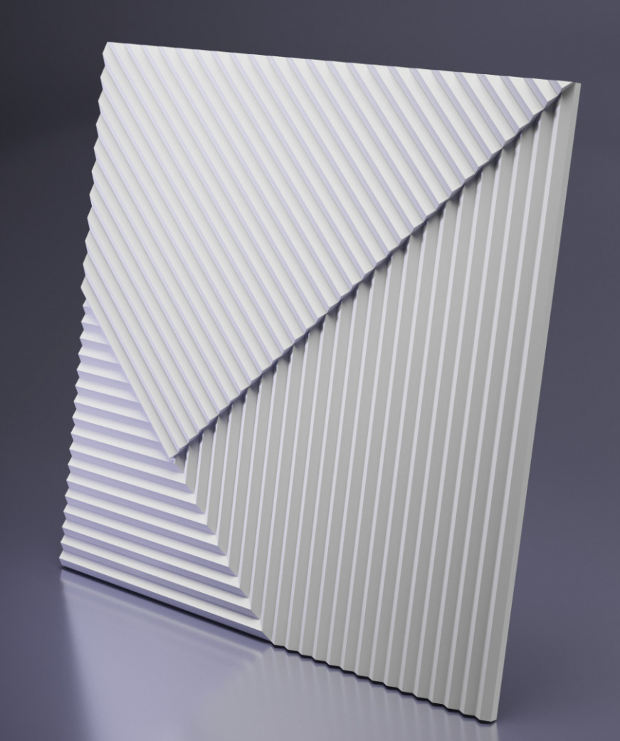 product_image_0