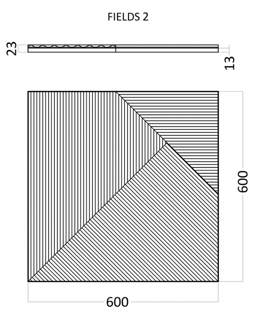 product_image_1