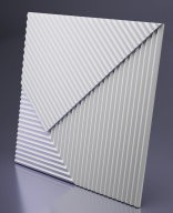 thumb_image_0