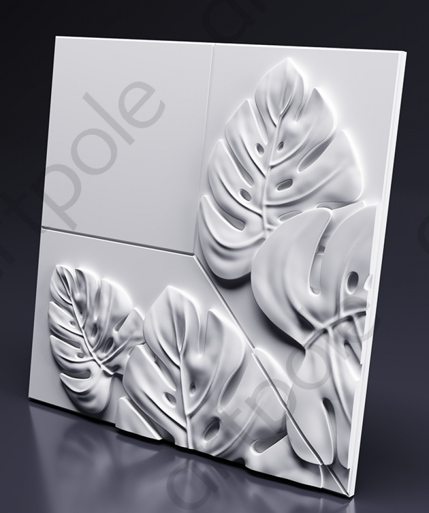 product_image_0