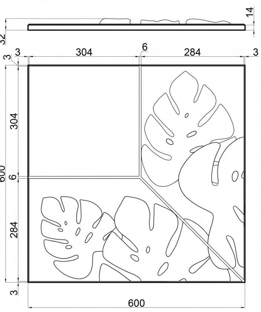 product_image_1