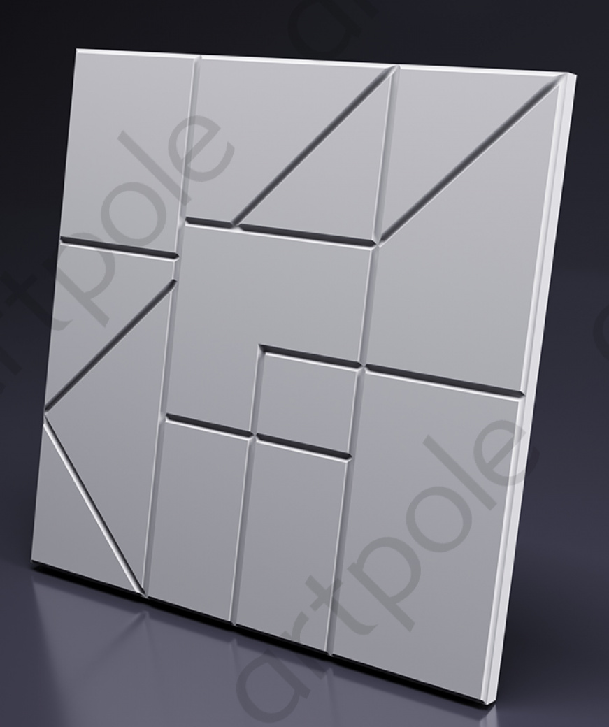 product_image_0