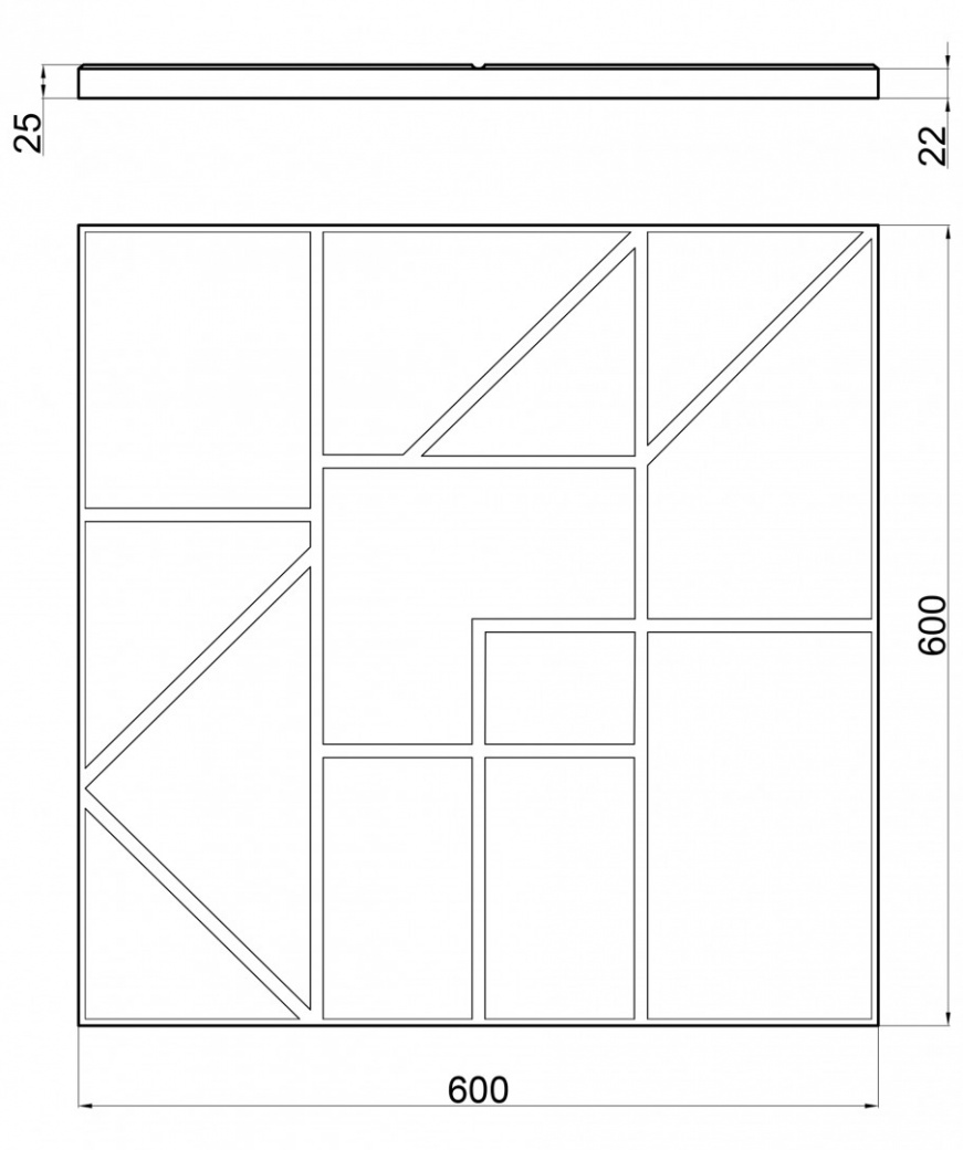 product_image_1