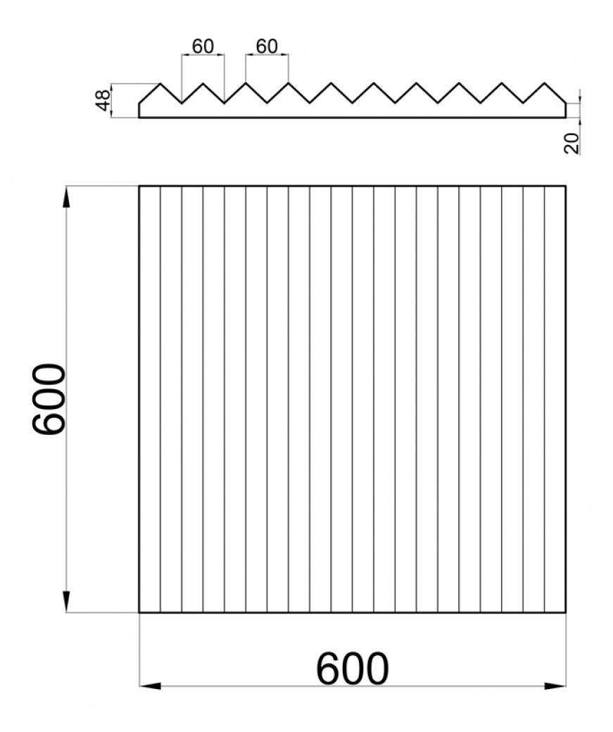 product_image_1