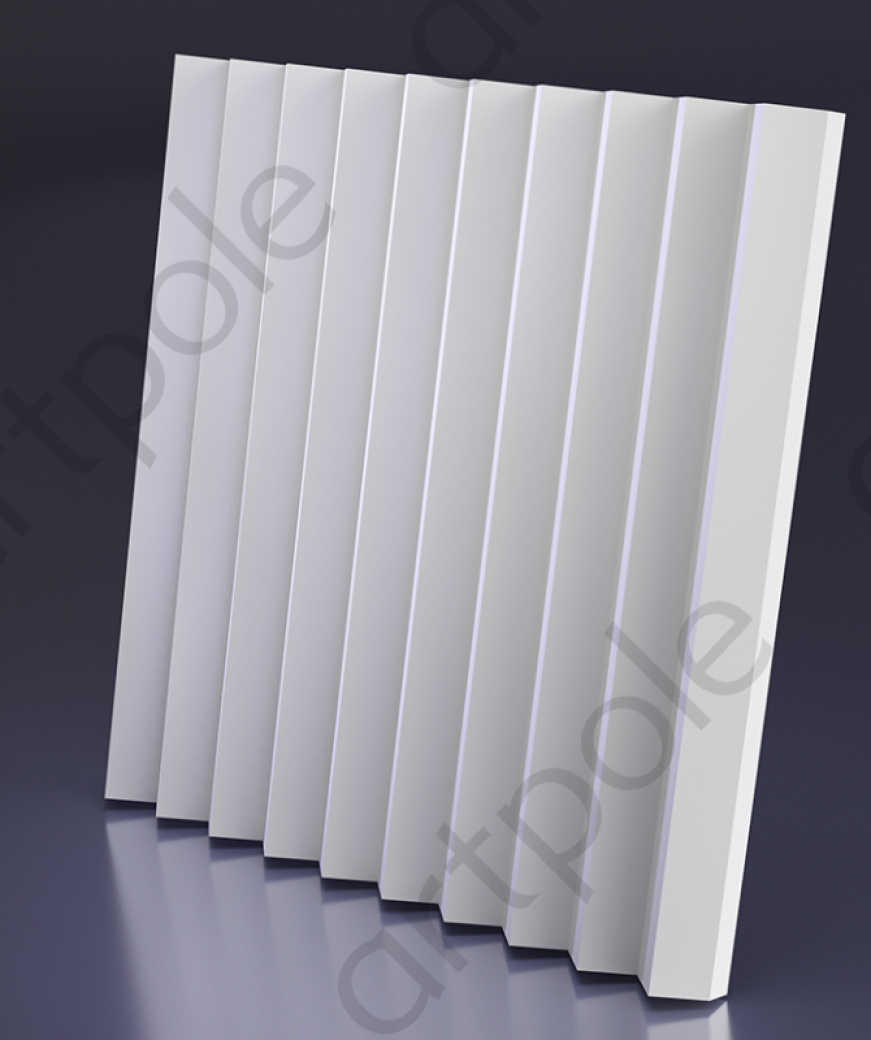 product_image_0
