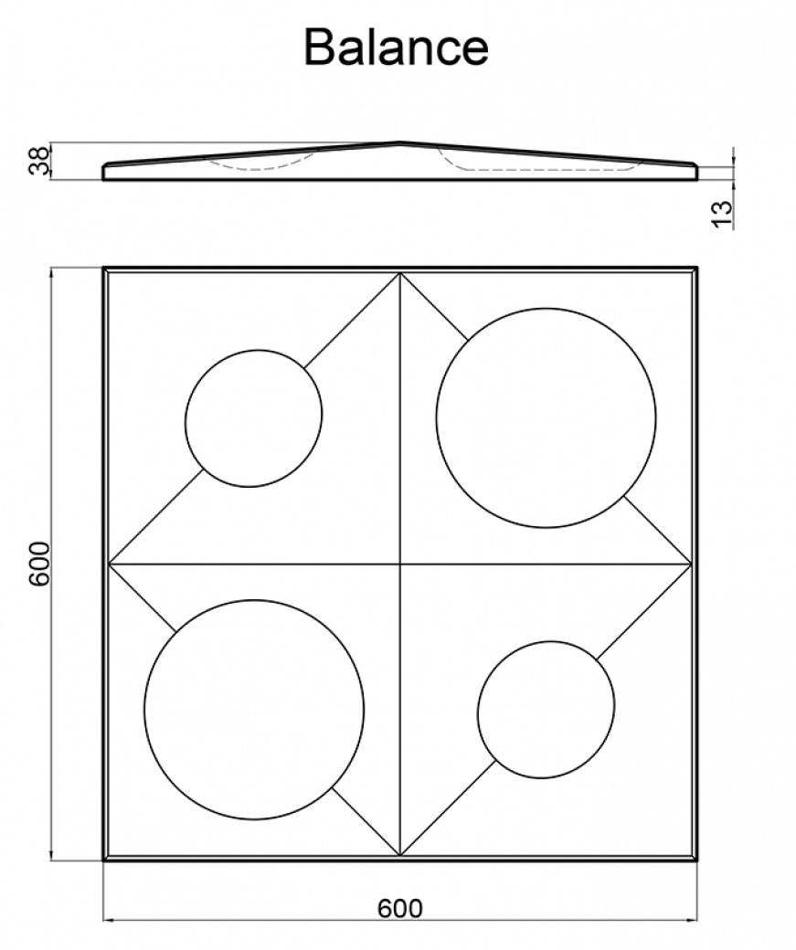 product_image_1