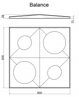 thumb_image_1