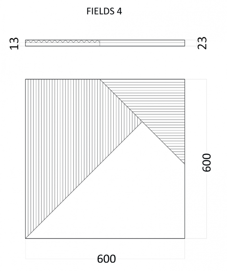 product_image_1