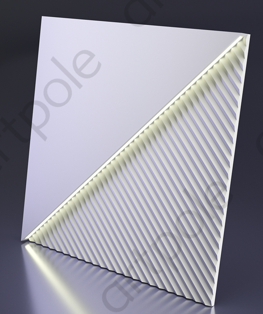 product_image_0
