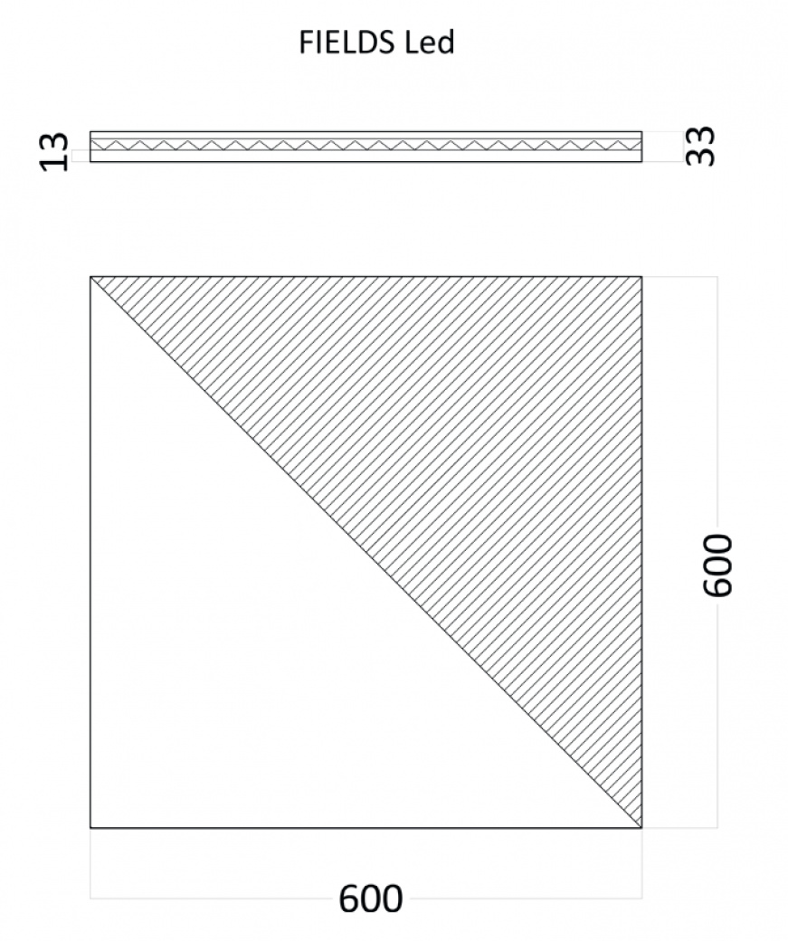 product_image_1