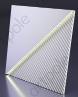 thumb_image_0