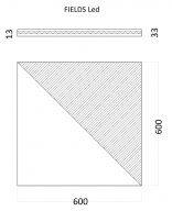 thumb_image_1