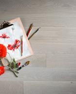 thumb_image_1