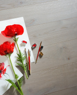 thumb_image_0
