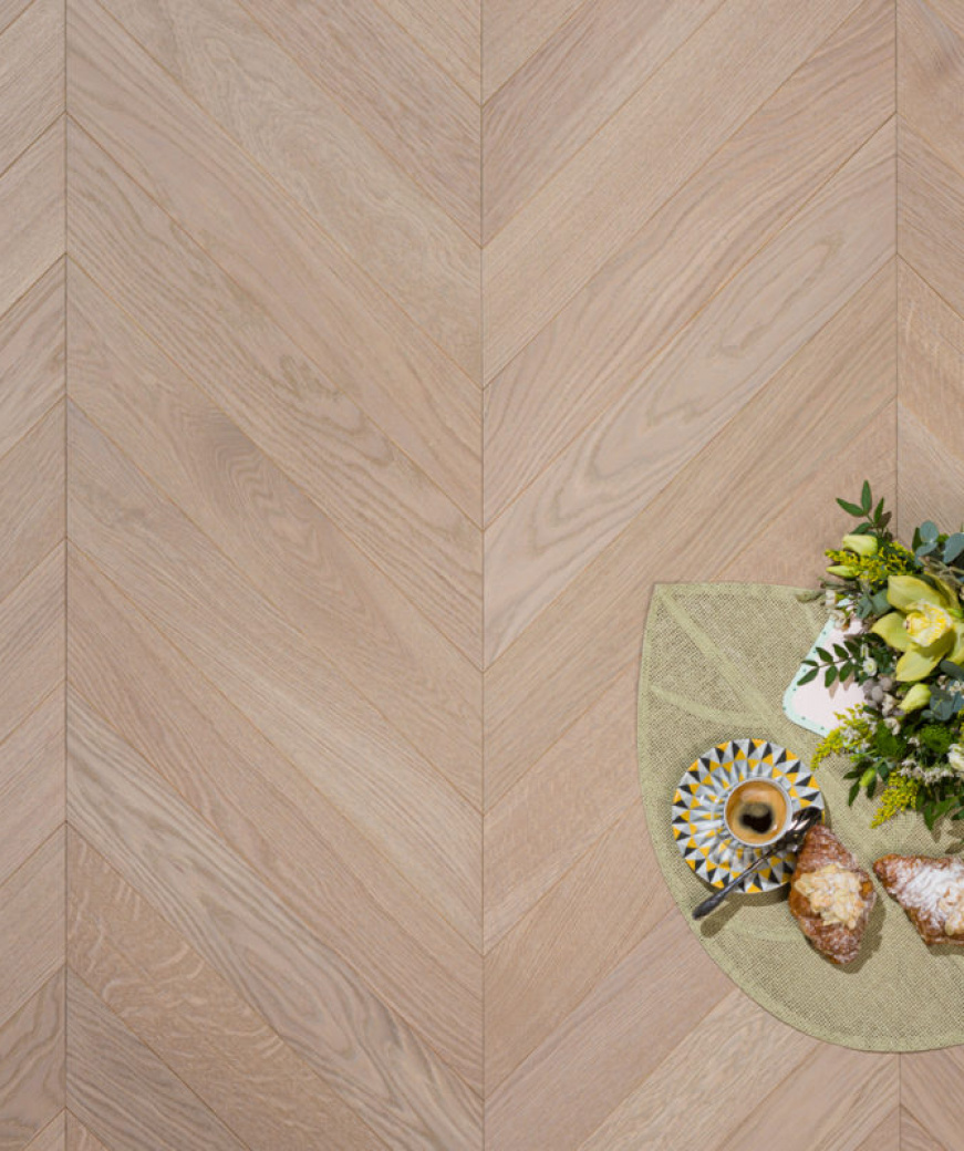 product_image_0