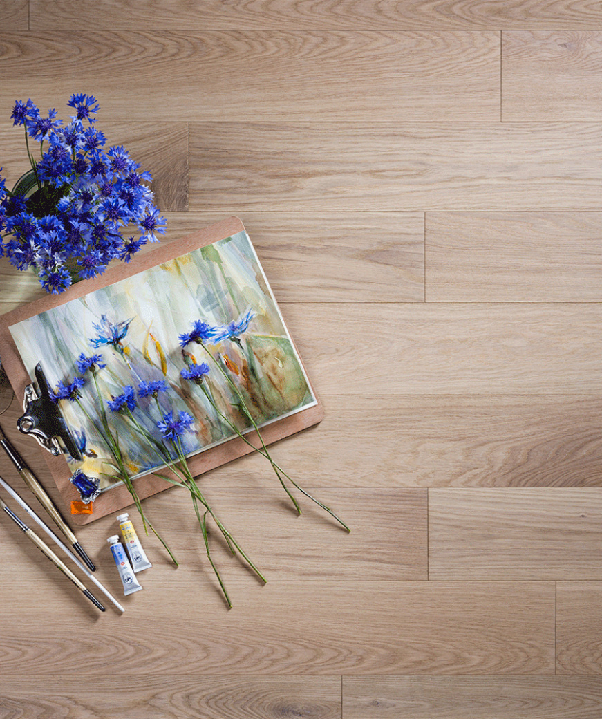 product_image_1