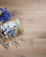 thumb_image_1