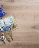 thumb_image_0