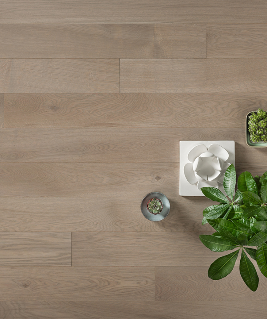 product_image_0