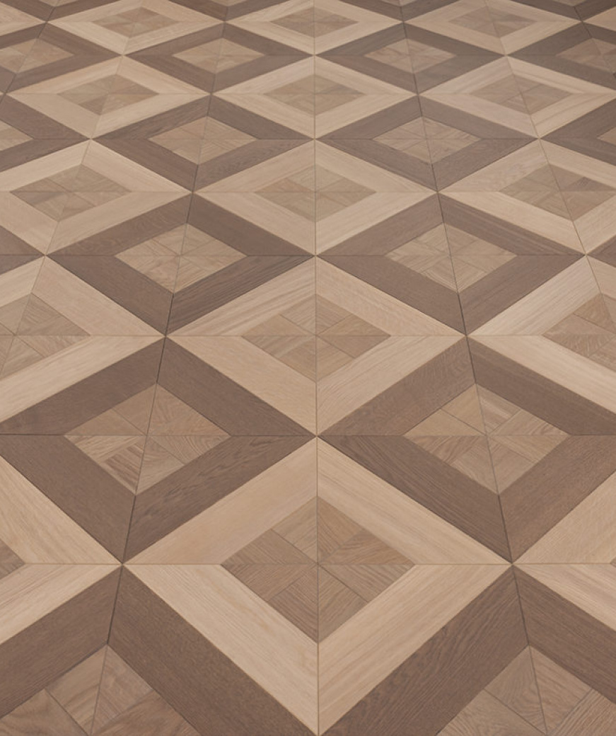 product_image_0
