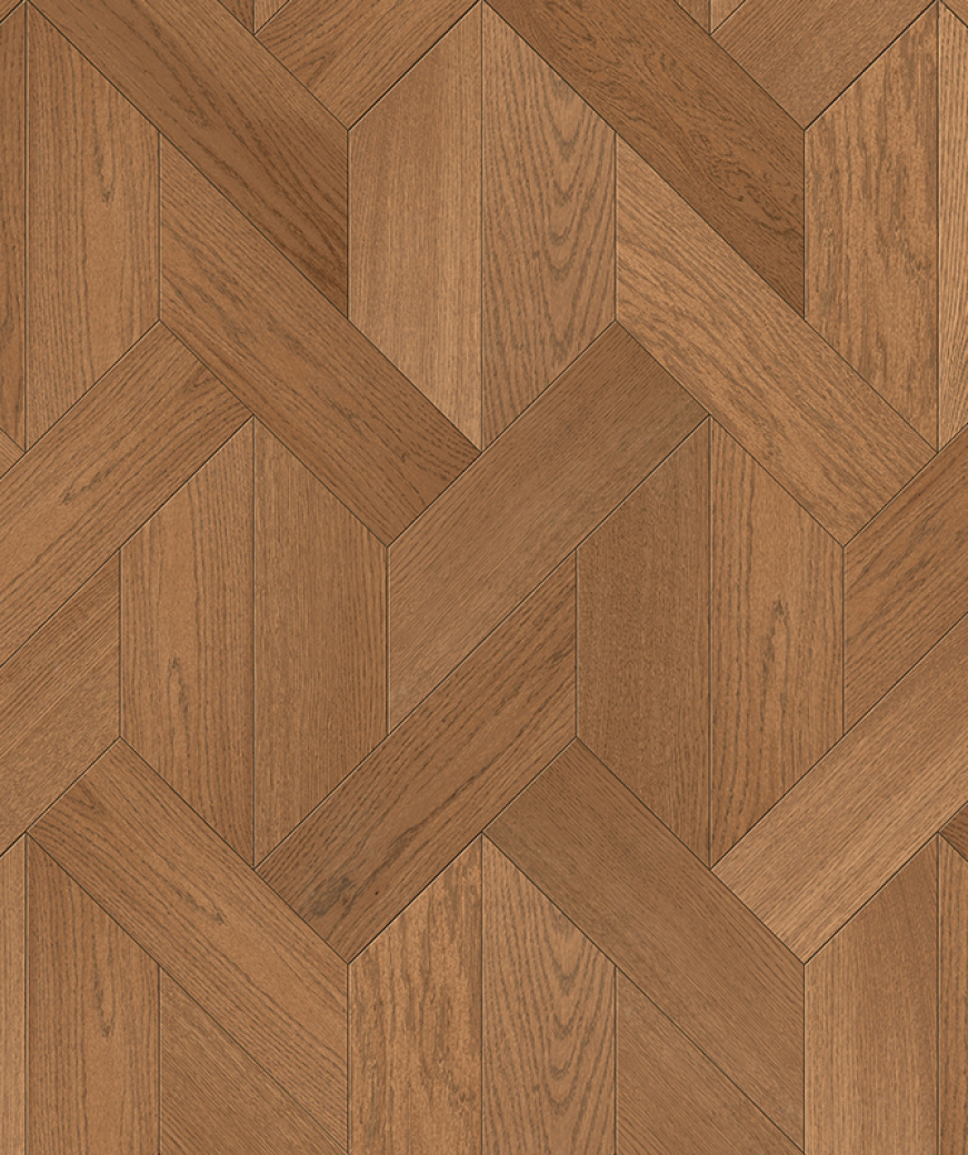 product_image_0