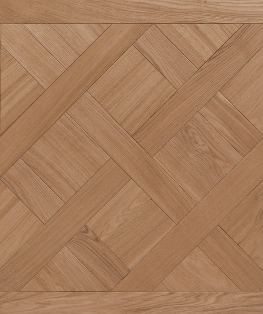 product_image_0