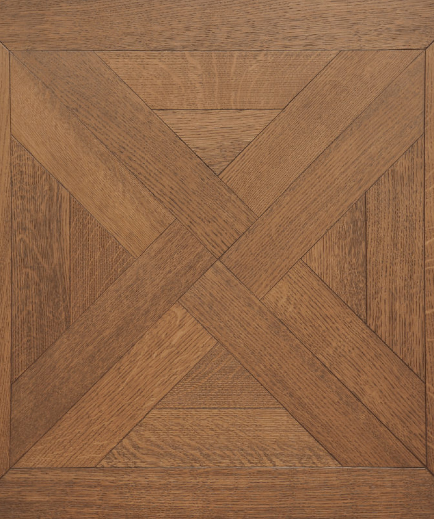 product_image_0