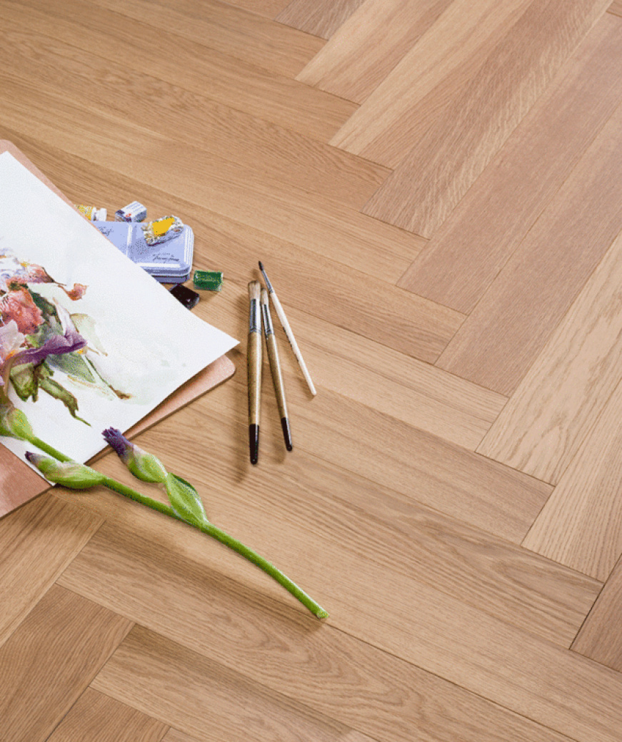 product_image_0