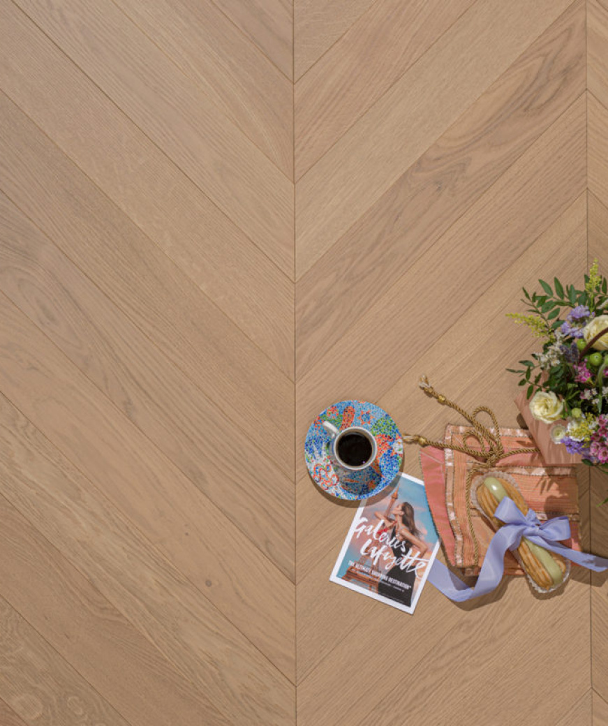 product_image_0