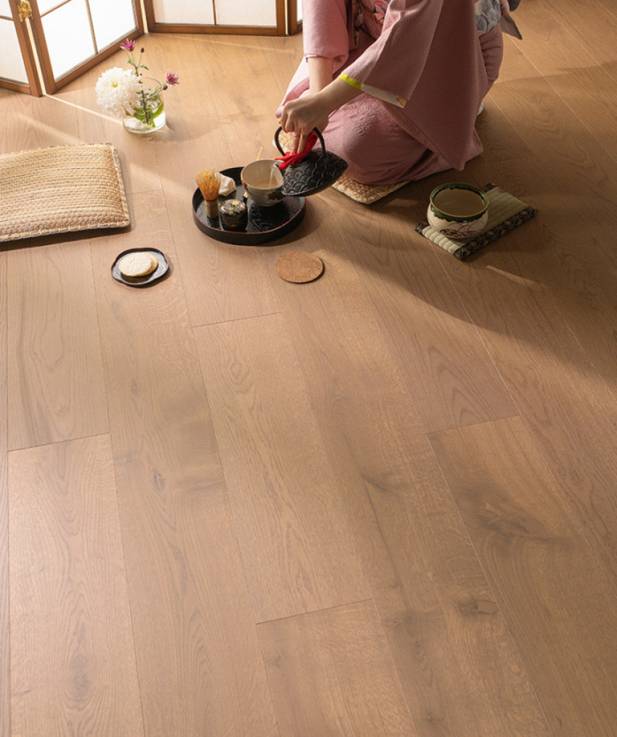 product_image_1