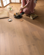 thumb_image_1