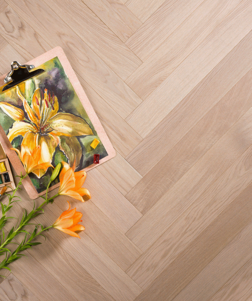 product_image_0