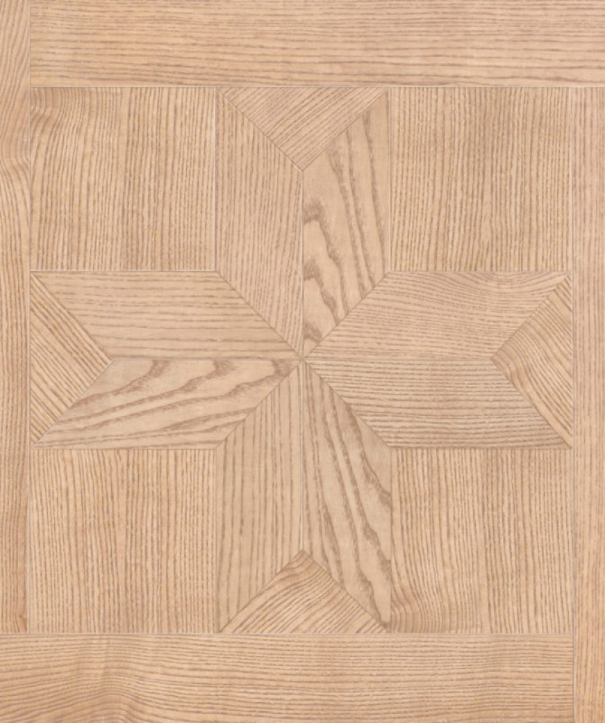 product_image_0