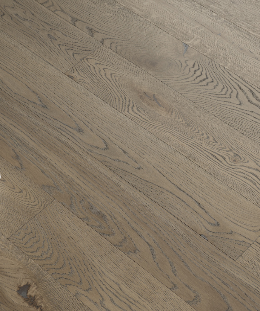 product_image_0