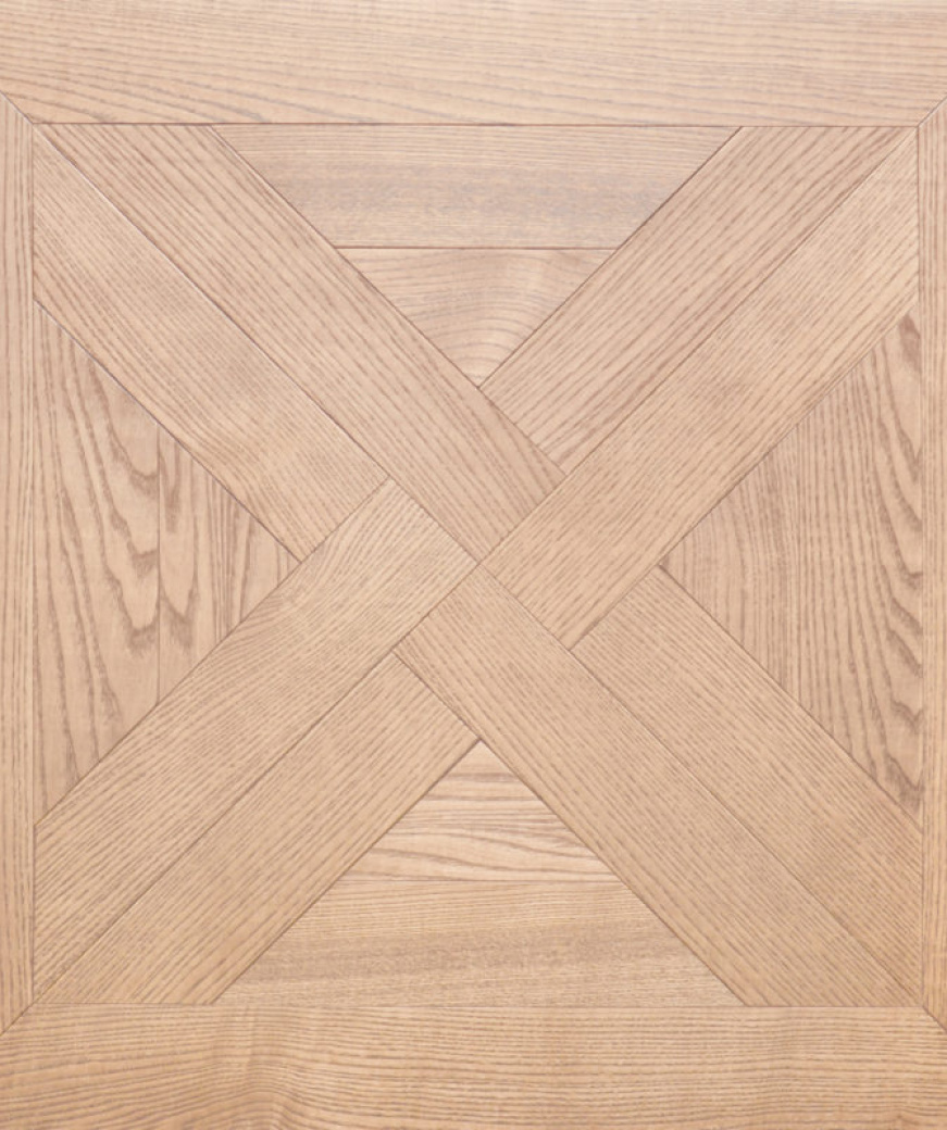 product_image_0
