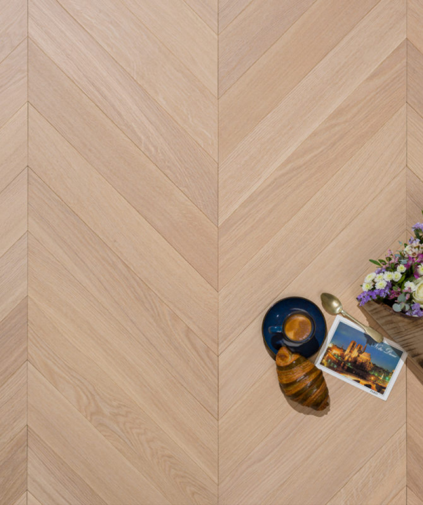 product_image_0