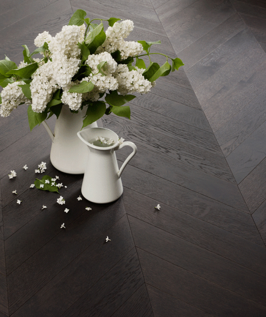 product_image_0