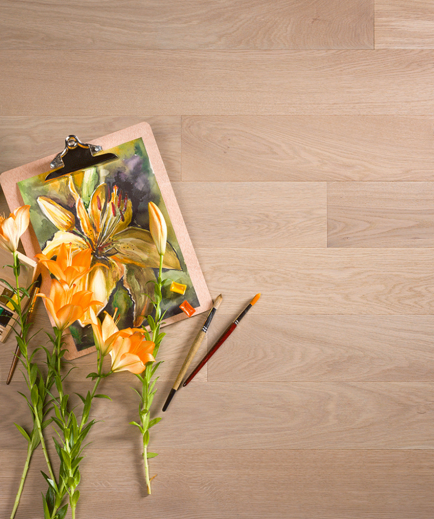 product_image_1