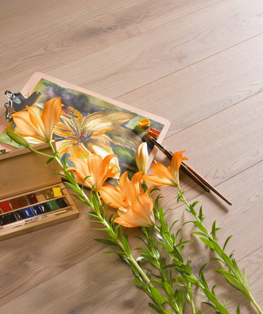 product_image_0