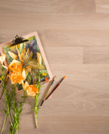 thumb_image_1