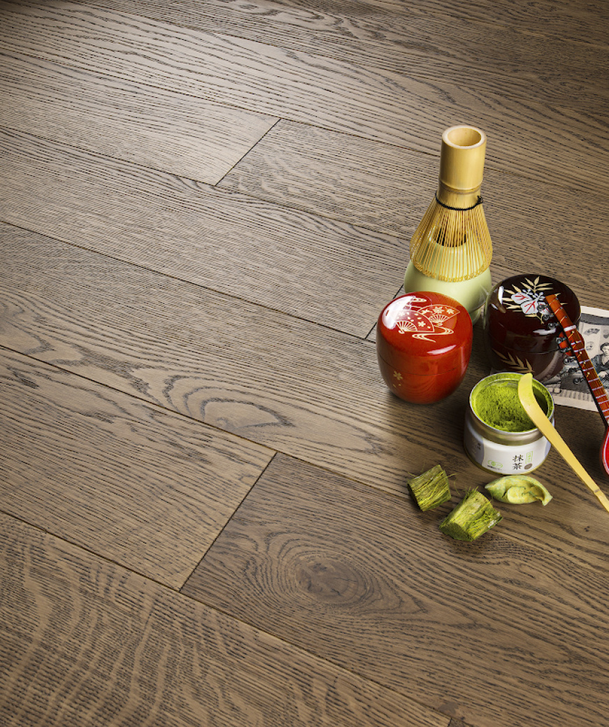 product_image_0