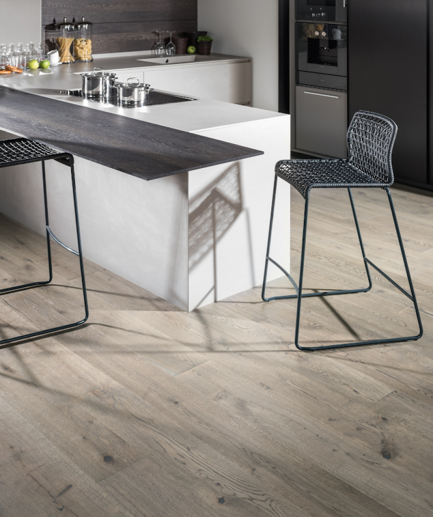 product_image_0