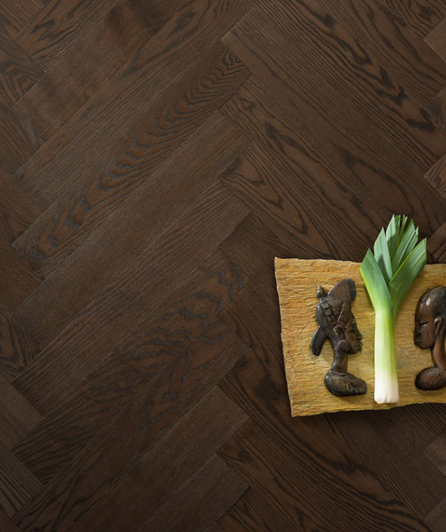 product_image_0