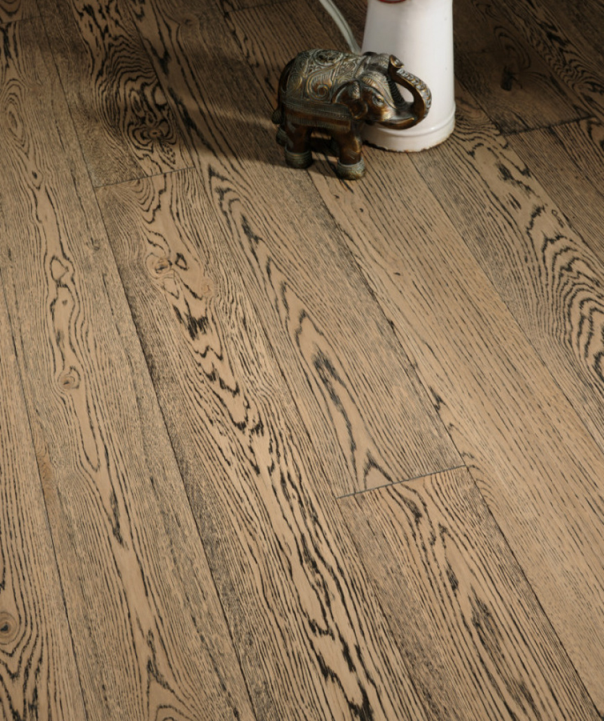 product_image_1