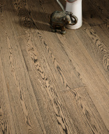 thumb_image_1