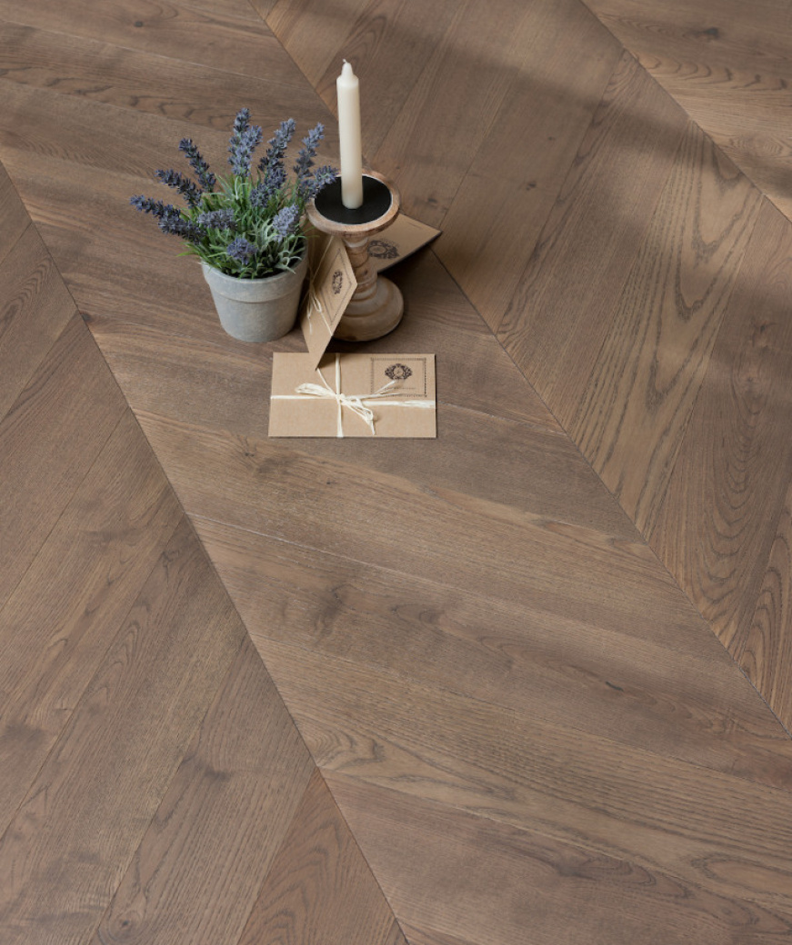 product_image_1